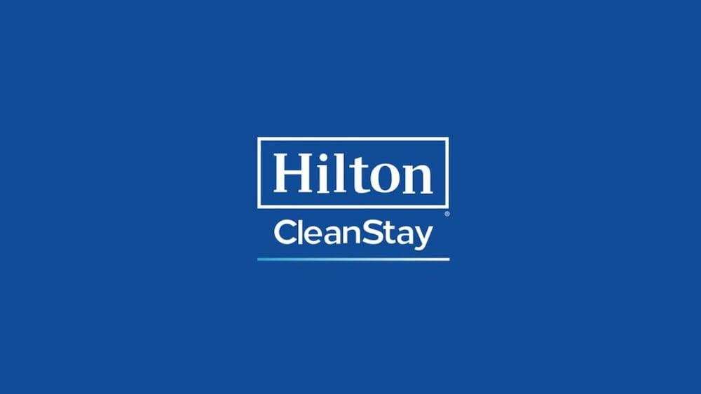 Homewood Suites Davenport Bettendorf Exteriör bild