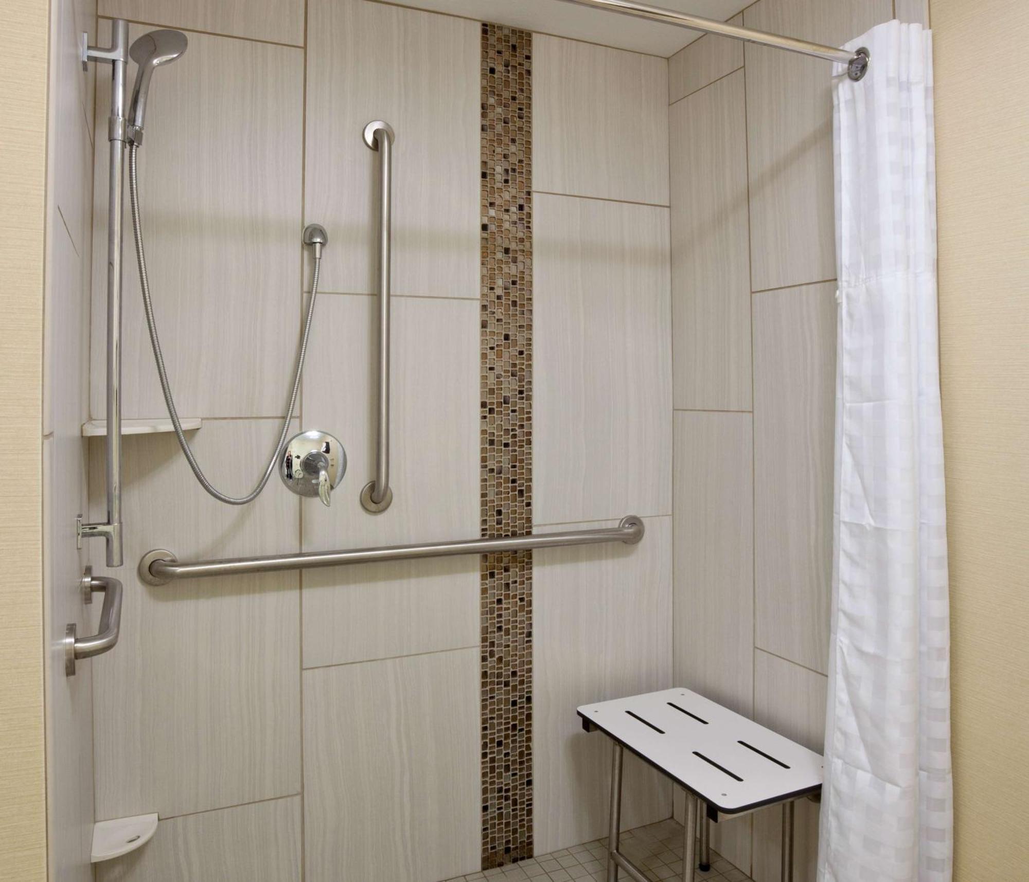 Homewood Suites Davenport Bettendorf Exteriör bild